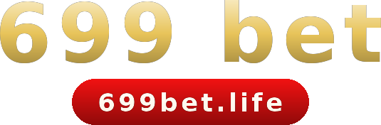 699 bet logo