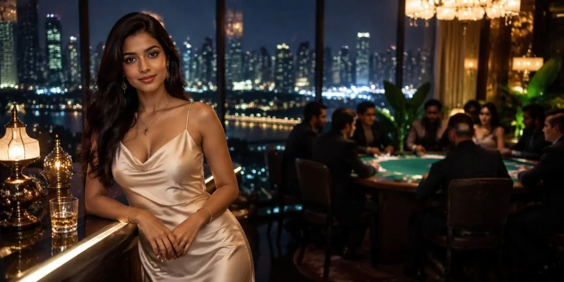 699 bet Andar Bahar Live Tables at 699 bet